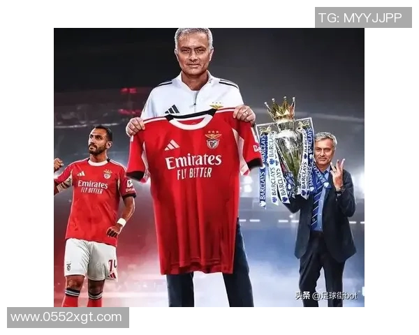 穆里尼奥批评球员表现不佳，球队成绩下滑原因剖析