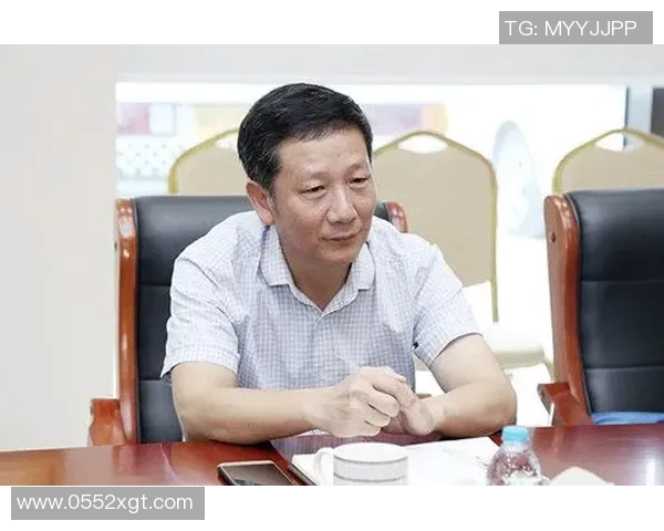 蓝十字的使命与愿景:携手共建健康未来的美好蓝图