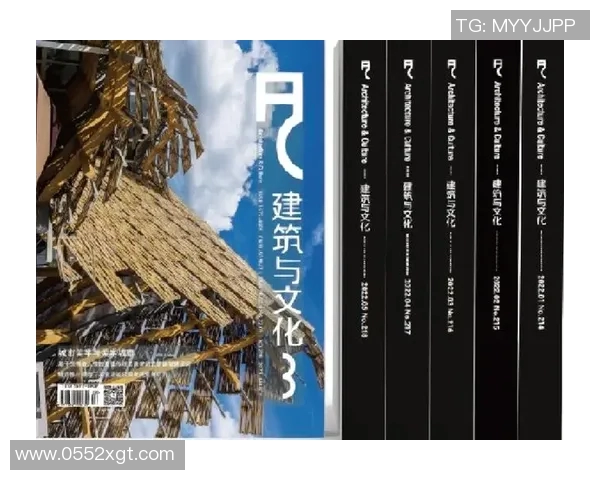 探寻弗格的魅力与影响力在当代文化中的深远意义与价值