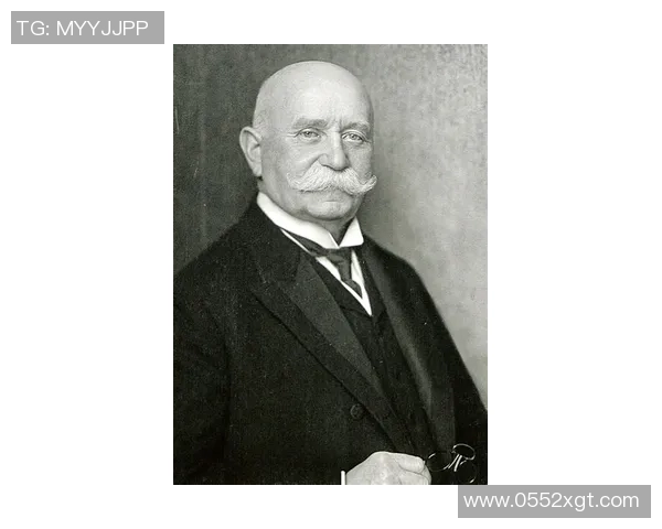 吉布森的传奇人生与不朽作品探秘,揭示其对文学与文化的深远影响