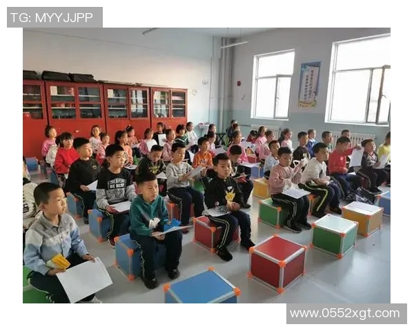 学生队与独立队的激烈对抗赛引发的思考与启示