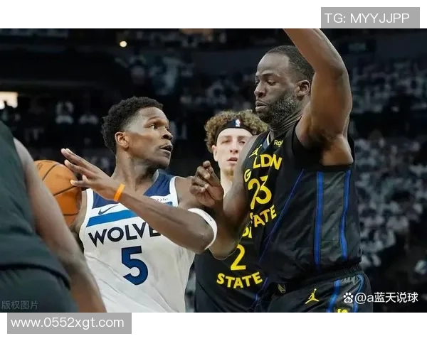 内线核心受伤！森林狼将如何应对离场困境？