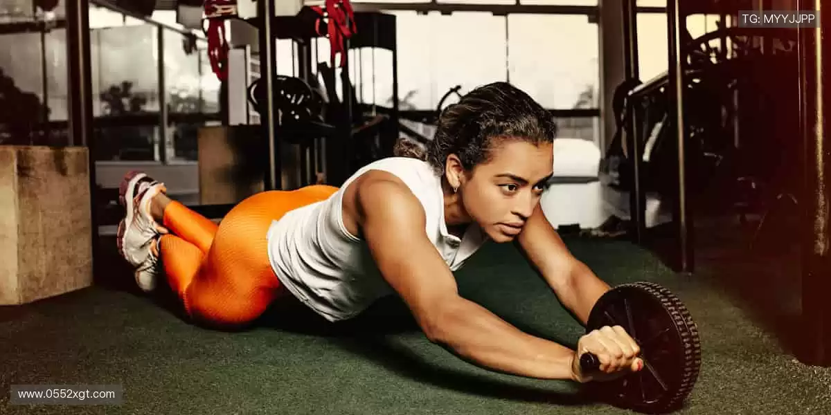 热血赛事,巅峰对决🔥