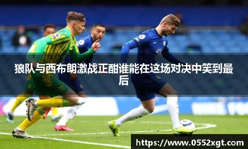 快盈VIII 官方网址