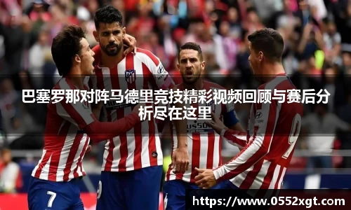 快盈VIII 官方网址